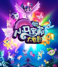 办执业律师证书